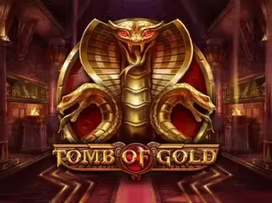Imperial Wins Casino screenshot