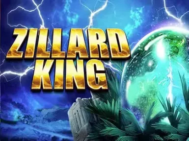Imperial Wins Casino screenshot